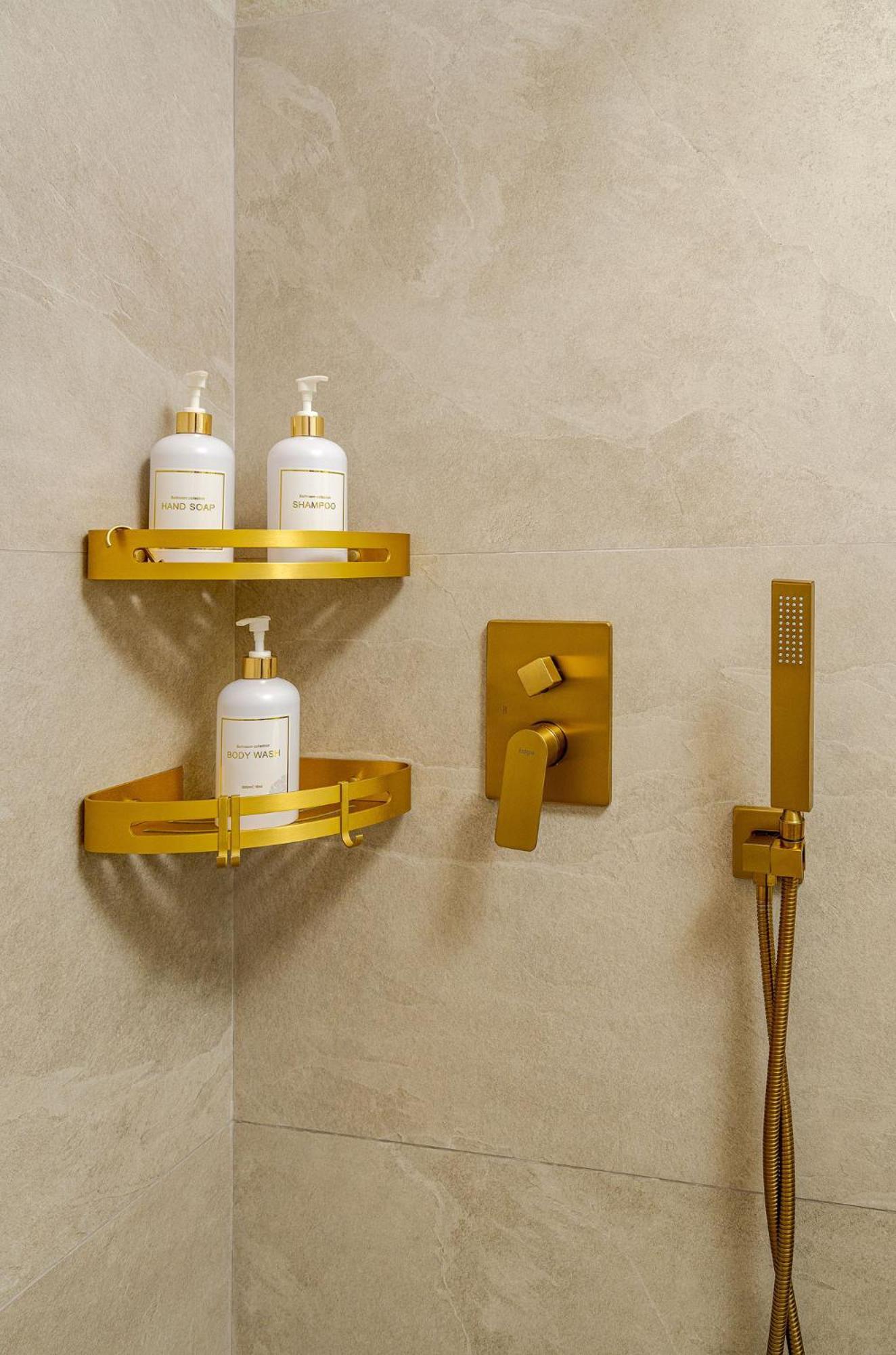 דירה Romana Vibe Elegance In The Heart Of The