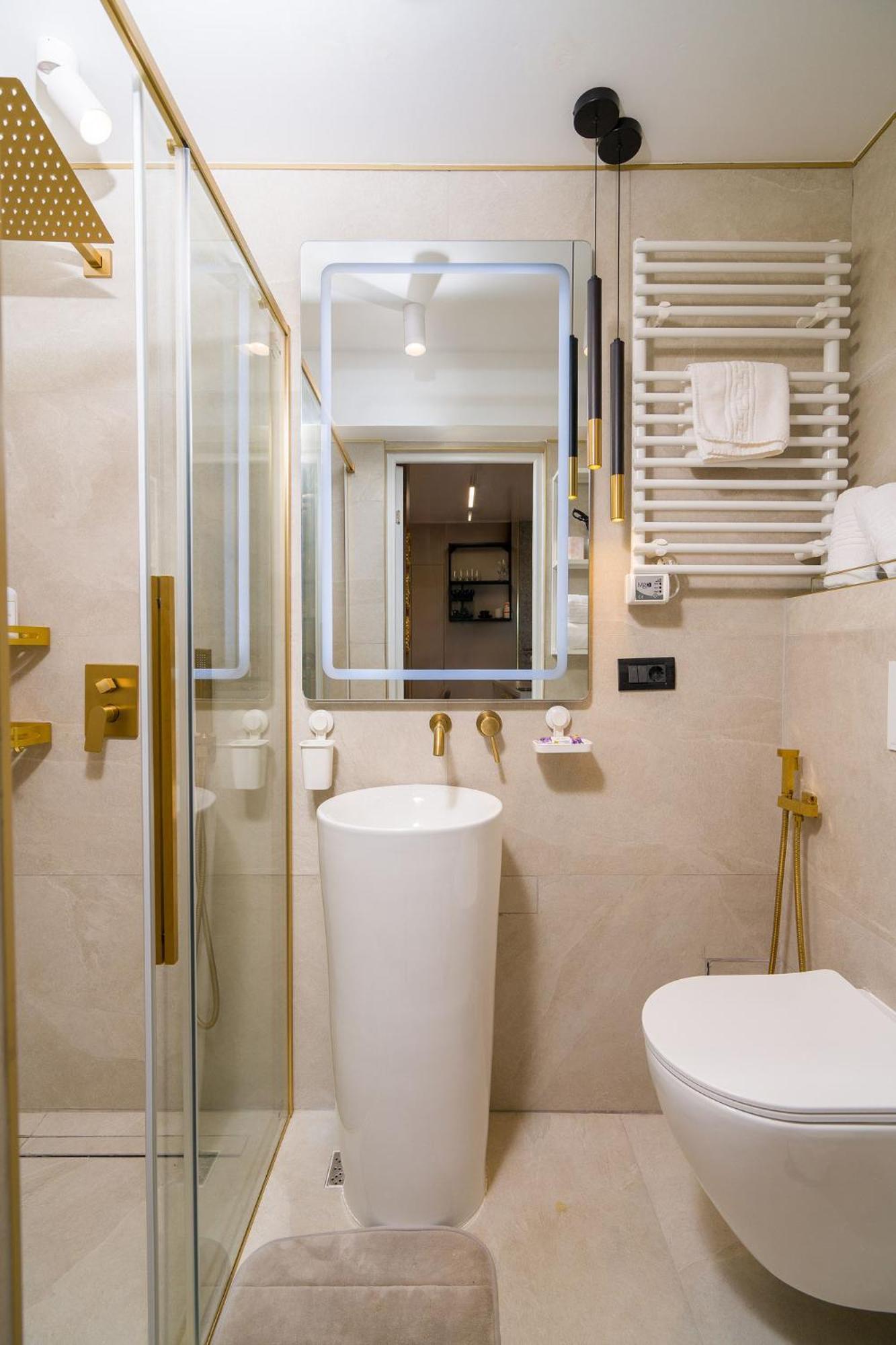 Appartement Romana Vibe Elegance In The Heart Of The Bucarest